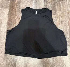 Fabletics Tank thumbnail 1