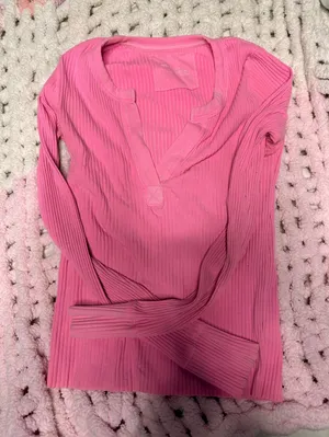Aerie Top thumbnail 1