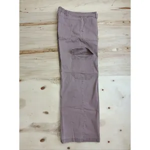 Wild Fable Women's Cargo Pants – Size Large (L) thumbnail 6