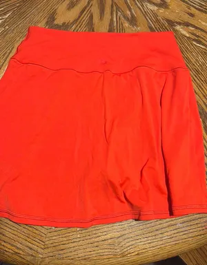 OFFLINE by Aerie Skirt thumbnail 1