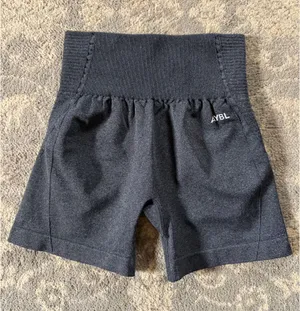 AYBL Shorts thumbnail 1