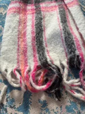 blanket scarf thumbnail 2