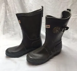 Hunter "Festival" Size 3 thumbnail 4