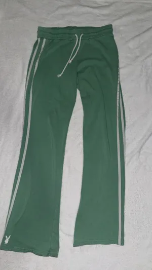 Playboy PacSun Sweatpants thumbnail 1