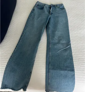 Abercrombie Jeans thumbnail 4