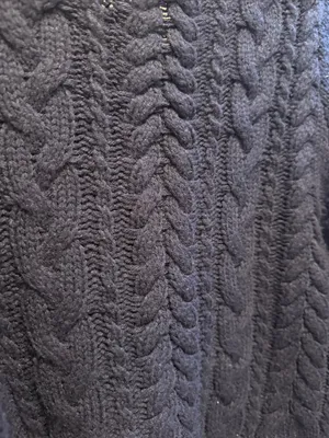 Navy Cable thumbnail 3