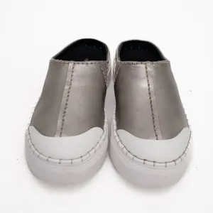 Free People Juno‎ Slip On Sport Sneakers thumbnail 3