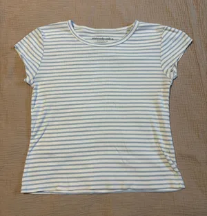 Aeropostale Top thumbnail 1