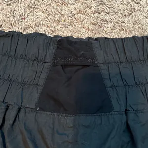 ‼️FP Movement Shorts‼️ thumbnail 3