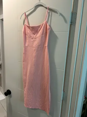 4S13NNA I Dress thumbnail 3