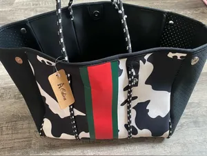 Tote bag thumbnail 1