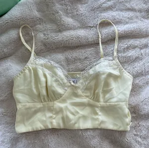 Princess Polly Top thumbnail 1