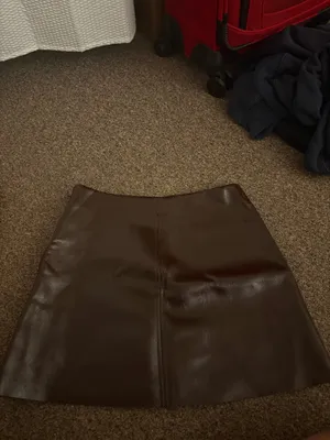 H&M Skirt thumbnail 4