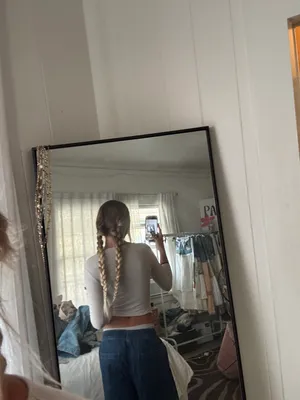 Ultra Soft Long Sleeve thumbnail 2
