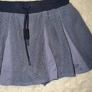 Free People Movement Good Sport Skort Size Small NWOT thumbnail 2
