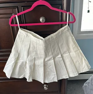 Hazel Boutique Skirt thumbnail 3