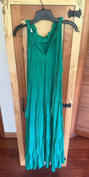Boutique Dress thumbnail 2
