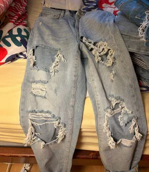 BDG Urban Outfitters Denim jeans thumbnail 1