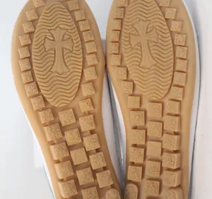 NONOLA Size 5.5 thumbnail 1