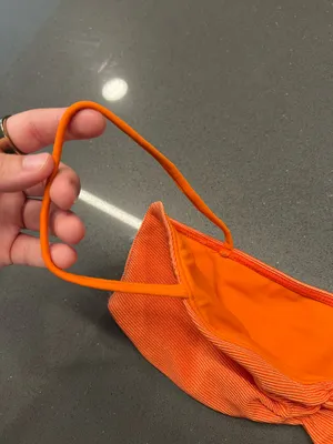 PacSun Bikini Top thumbnail 4