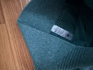 Amazon Workout Shorts thumbnail 3
