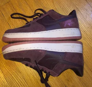 Nike //Air Force 1 thumbnail 3