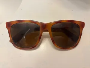 Cole Haan Preppy ,casual.. sunglasses thumbnail 2