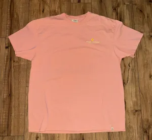 Simply southern t-shirt thumbnail 1