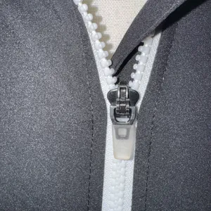Courtside full zip jacket  thumbnail 8