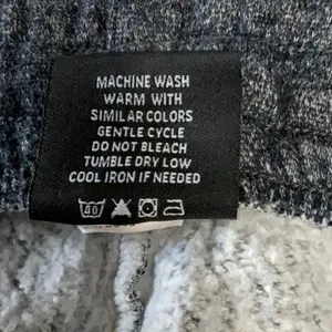 NBNGEAR Blue Size XL thumbnail 4