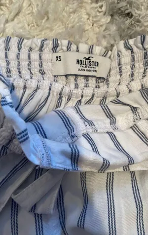 Hollister Soft Shorts thumbnail 3