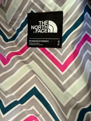 The North Face Vest thumbnail 3