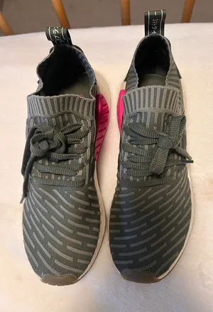 NMD Sneaker thumbnail 3