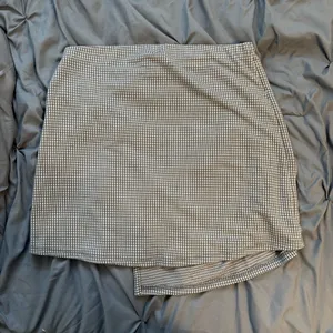 TJ Maxx Mini Skirt thumbnail 3