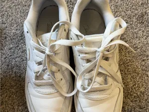 Nike Ebernon Low Women’s Sneakers thumbnail 4