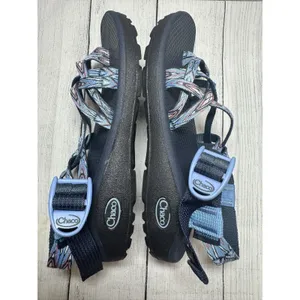 Chacos Women's 8- Z / Cloud X2 Strappy Sandals Shoes thumbnail 11