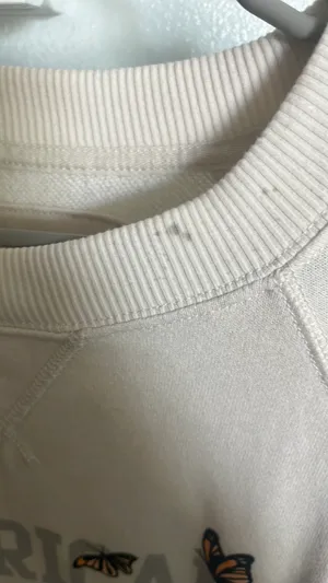 American Eagle Outfitters Crewneck thumbnail 4