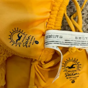 Hollister Bikini set thumbnail 2