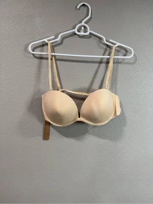 NWT Skims Multi-Way Bra 36C thumbnail 8