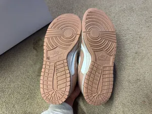 Nike Dunk Women’s thumbnail 5