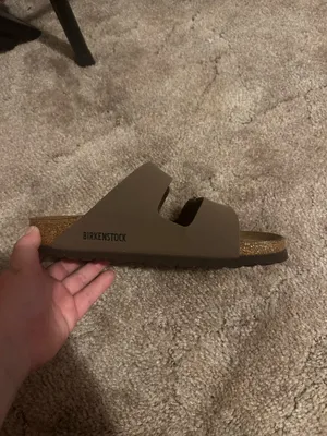 Birkenstock Arizona thumbnail 3
