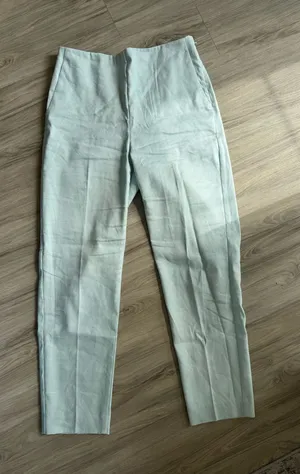 Ann Taylor Work Pants thumbnail 1