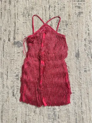 VICI Fridge dress thumbnail 3