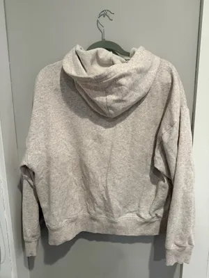 PINK Victoria's Secret Sweatshirt M thumbnail 3