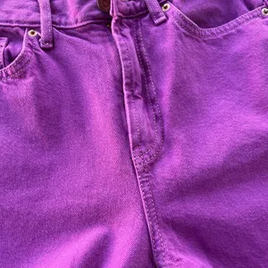 BDG Cowboy‎ jean size 26 thumbnail 6