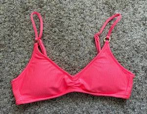 Aerie bikini top thumbnail 1