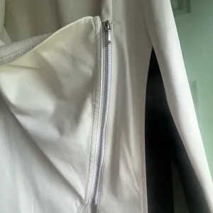 Nordstrom Moto Jacket Faux Leather thumbnail 5
