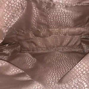 Kate spade thumbnail 2