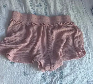 Urban Outfitters Shorts thumbnail 1