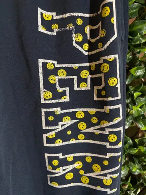 JanSport Vintage Penn State Sweatpants thumbnail 4
